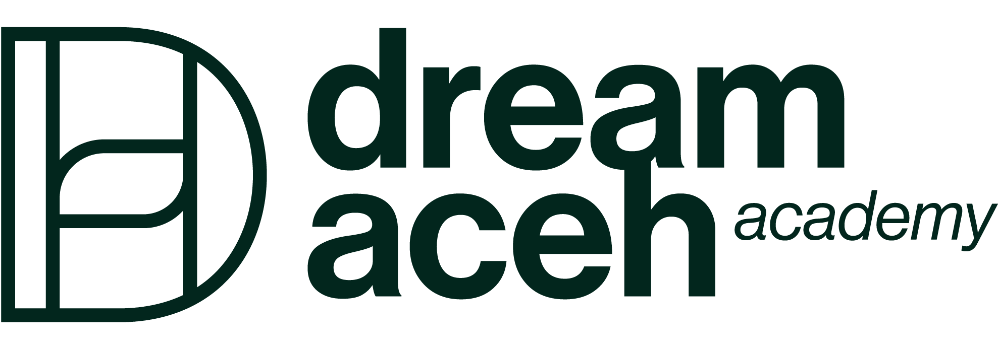 Dream Aceh Academy