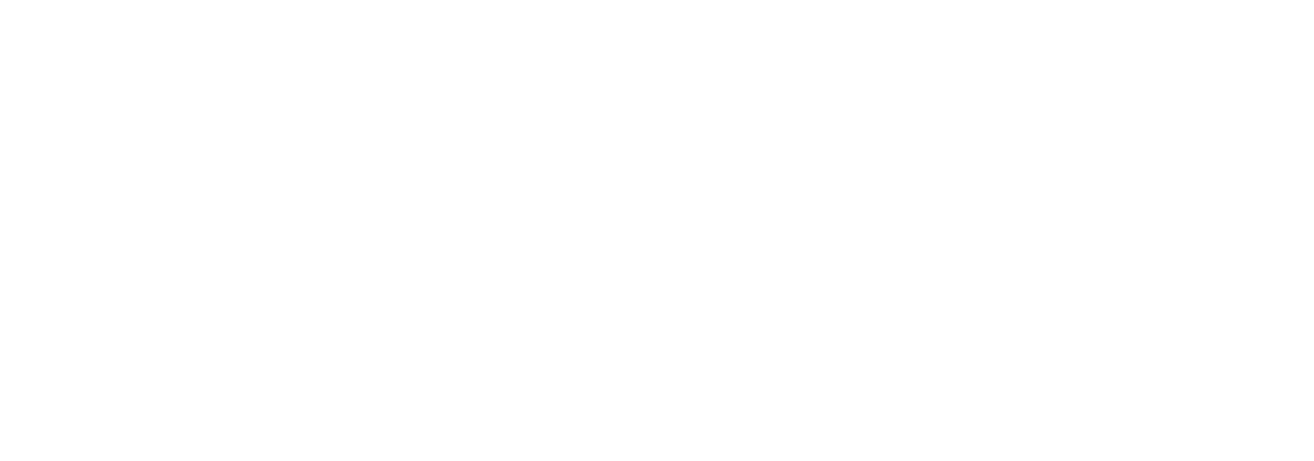 Dream Aceh Academy
