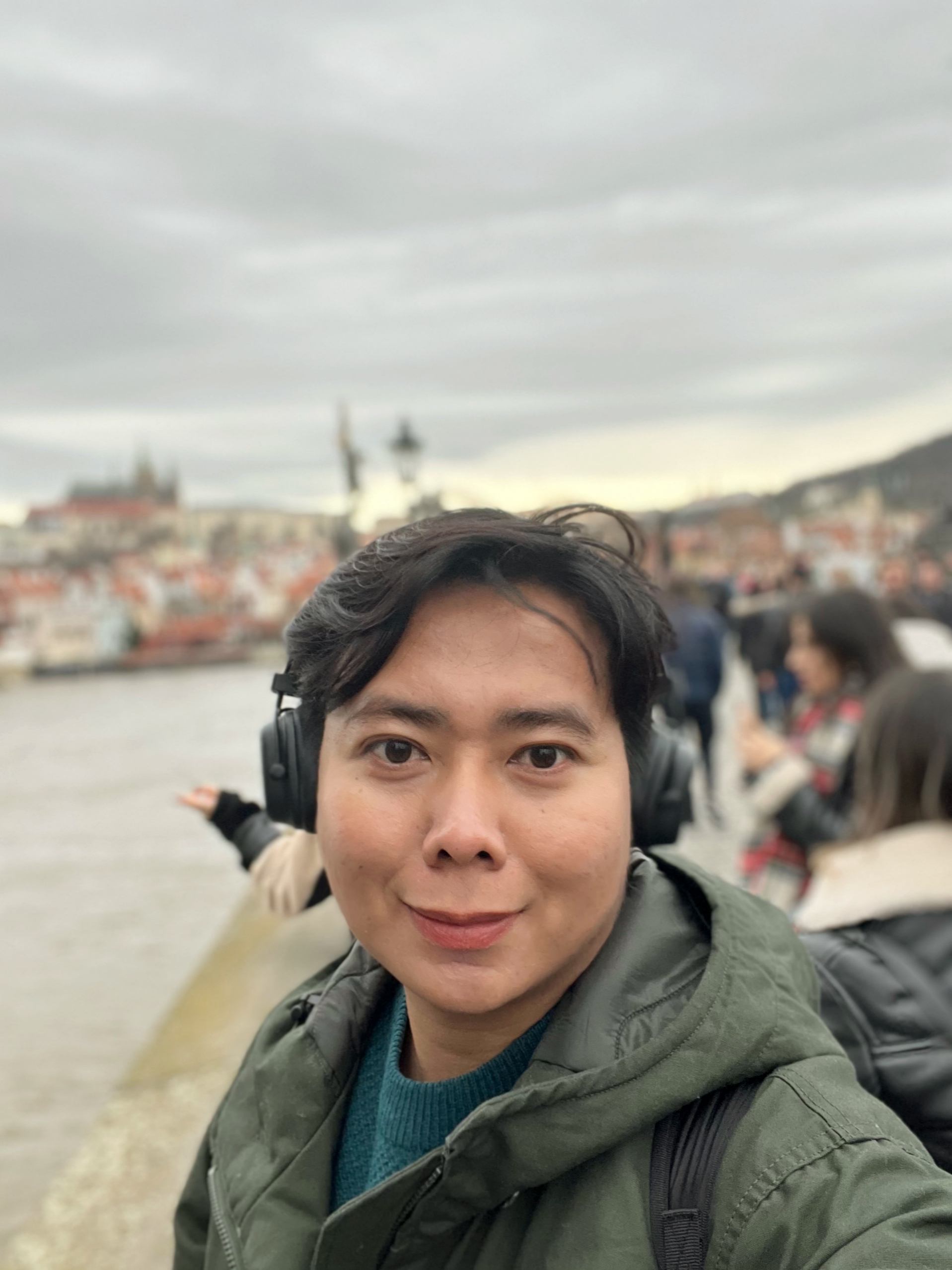 Aldira Mulyadi