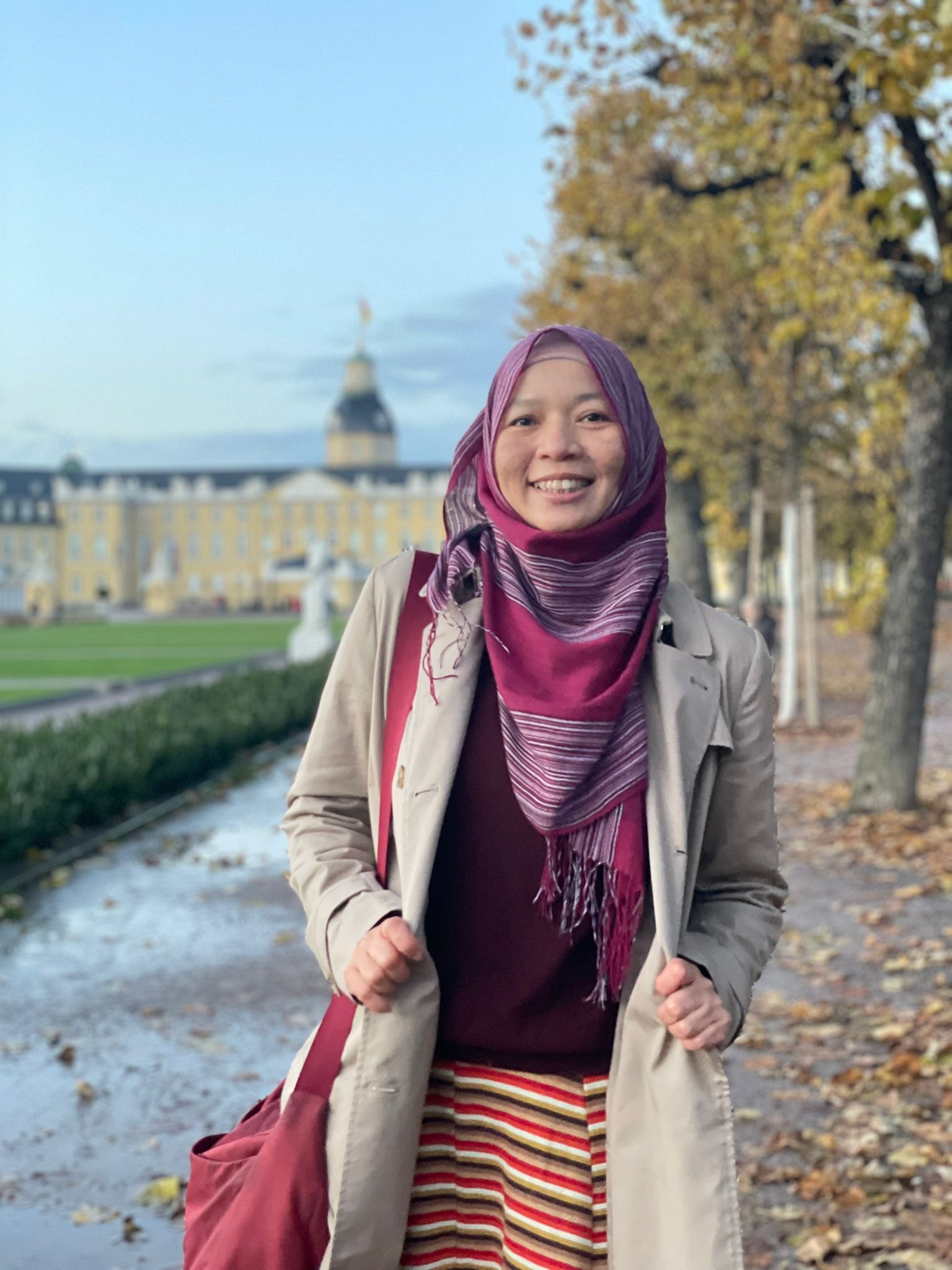 Mutia Razali