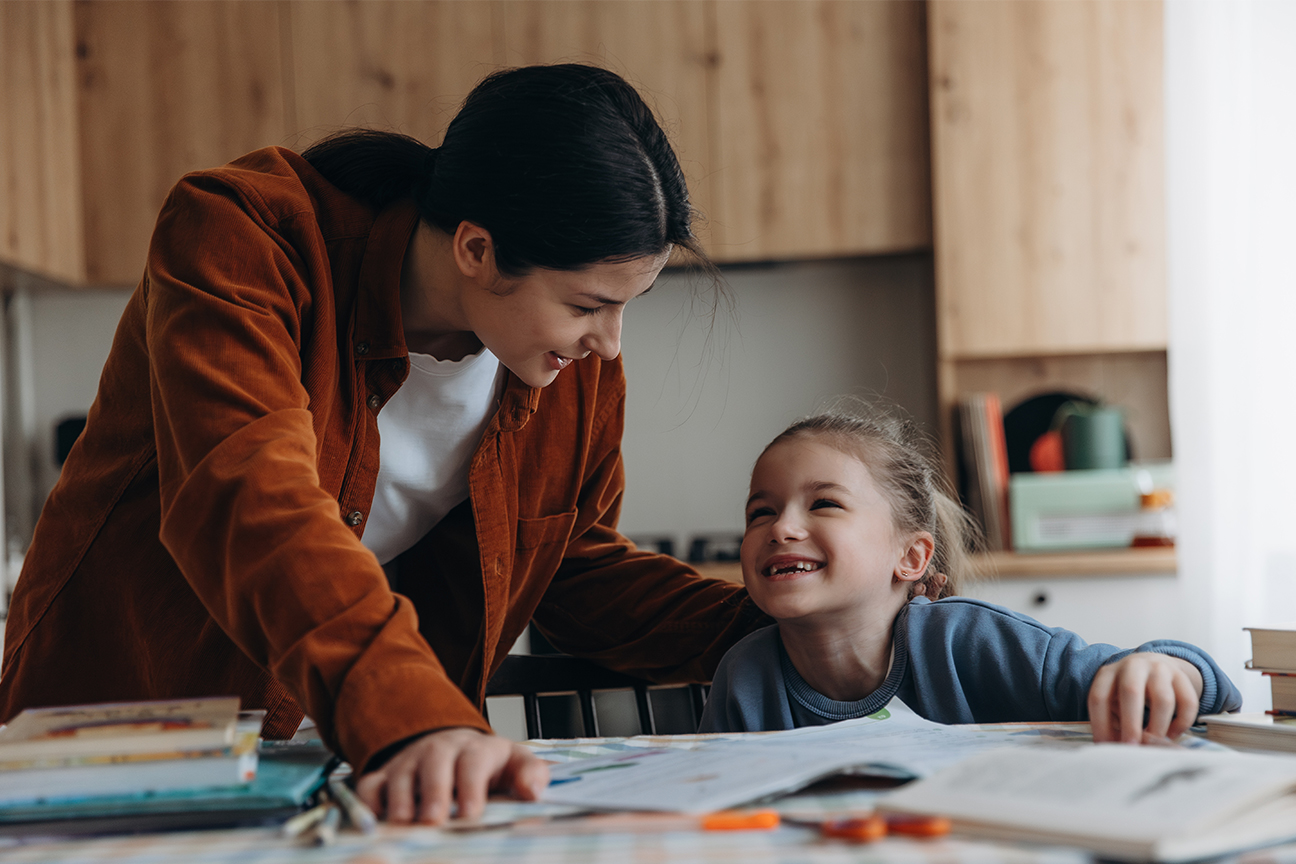 Konsultasi Au-Pair